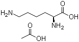 1,2-Cyclopentanedicarbonitrile,4-(2,4,6-cycloheptatrien-1-ylidene)-